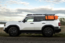 2023-2026 Lexus GX550 Roof Rack