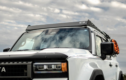 2023-2026 Lexus GX550 Roof Rack
