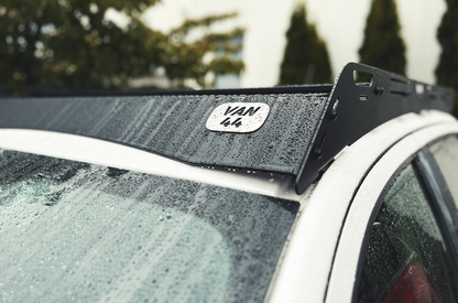 2019-2023 Ford Ranger Roof Rack