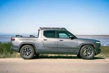 2022-2026 Rivian R1T Roof Rack