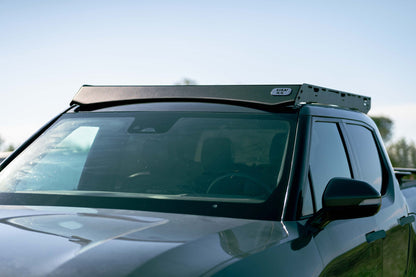 2022-2026 Rivian R1T Roof Rack