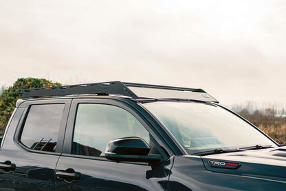 2024-2026 Toyota Tacoma Roof Rack