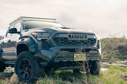 2024-2026 Toyota Tacoma Roof Rack