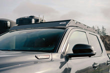 2024-2026 Toyota Tacoma Roof Rack