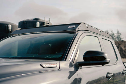 2024-2026 Toyota Tacoma Roof Rack