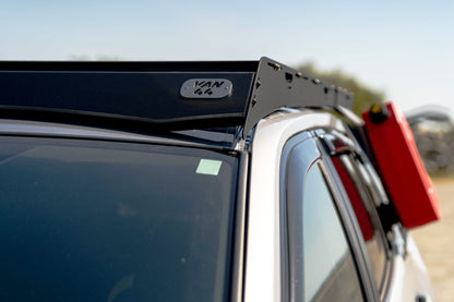 2019-2026 Toyota RAV4 Roof Rack