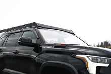 2023-2026 Toyota Sequoia Roof Rack