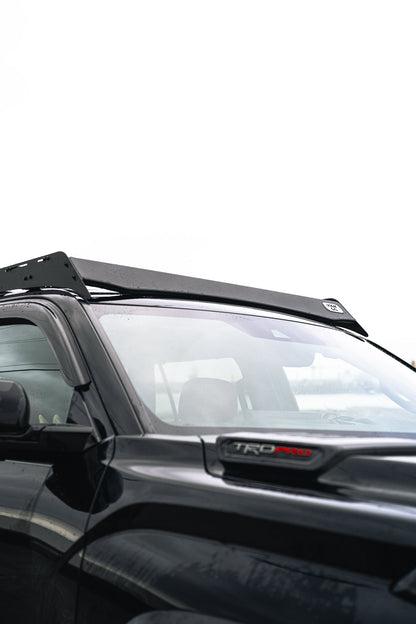 2023-2026 Toyota Sequoia Roof Rack