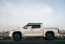 2022-2026 Toyota Tundra Roof Rack