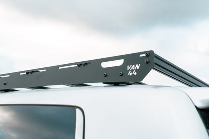 2008-2021 Lexus LX570 Roof Rack